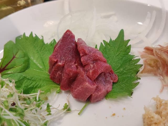 バルタン - サブ画像3