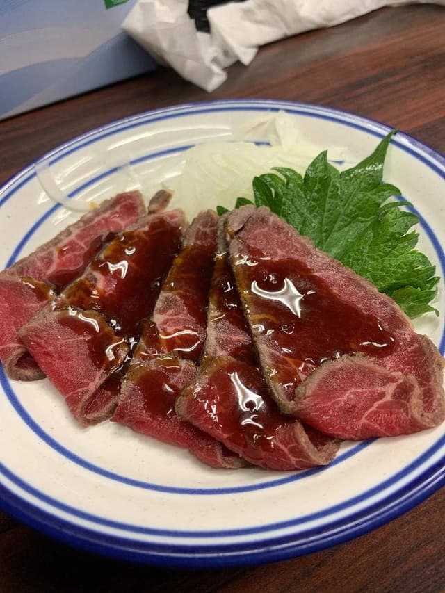立ち呑み処 わか - サブ画像1