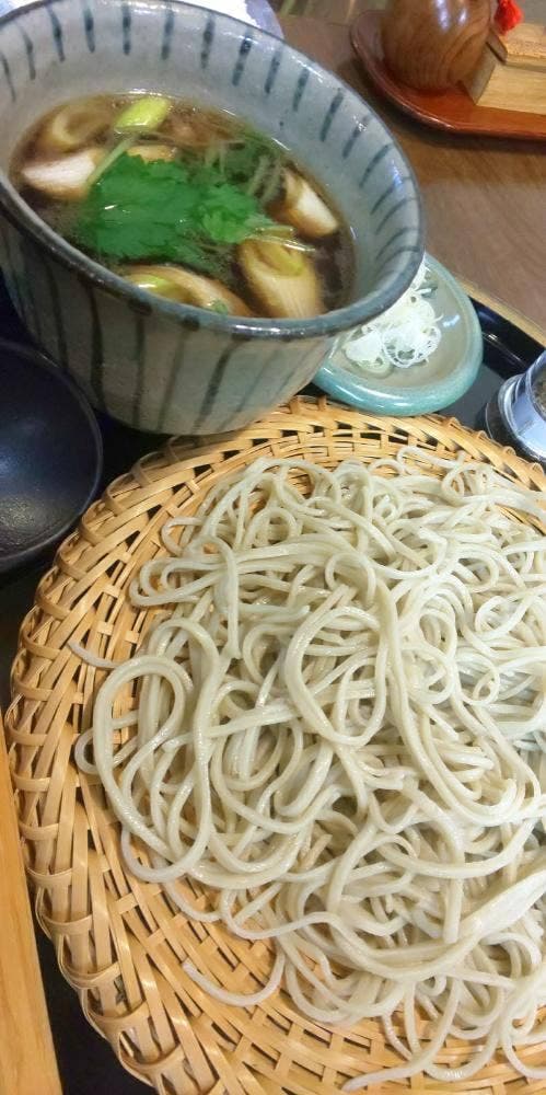 志美津や - サブ画像1