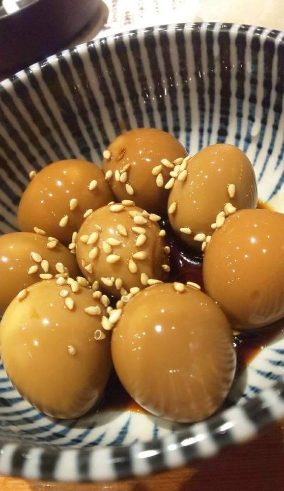 鍛冶屋文蔵 新宿センタービル店 - サブ画像1