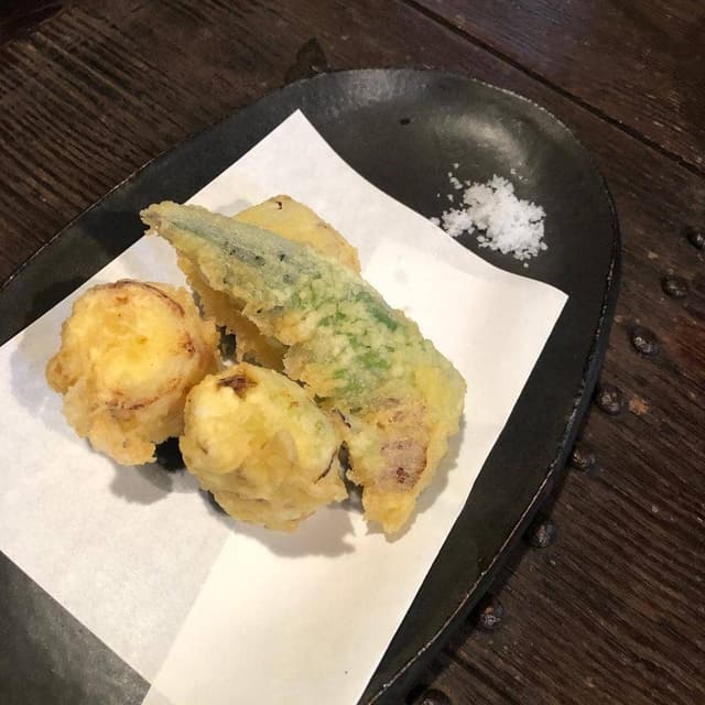 梅屋 - サブ画像1
