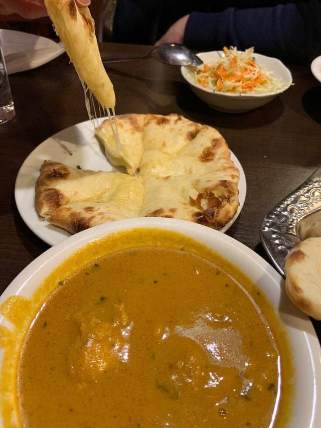 インパール 大須店 - サブ画像3