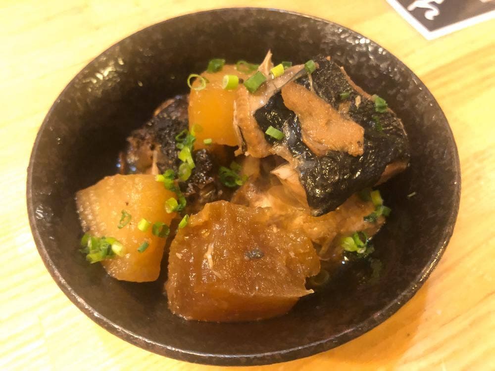 和食居酒屋 はなれ
