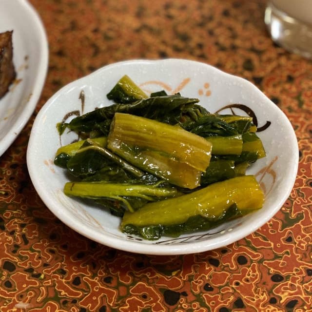 こうちゃん - サブ画像3