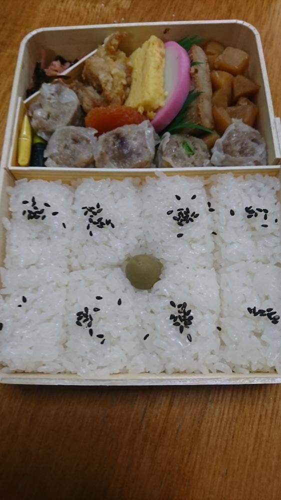 崎陽軒 ららぽーと海老名店 - サブ画像3