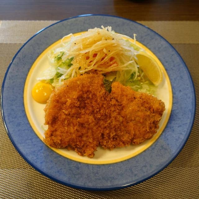 たけし亭 - サブ画像2