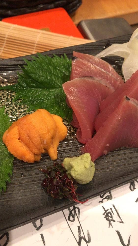 デカちょうちん