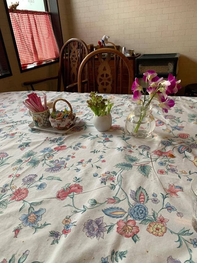 フルール - サブ画像1