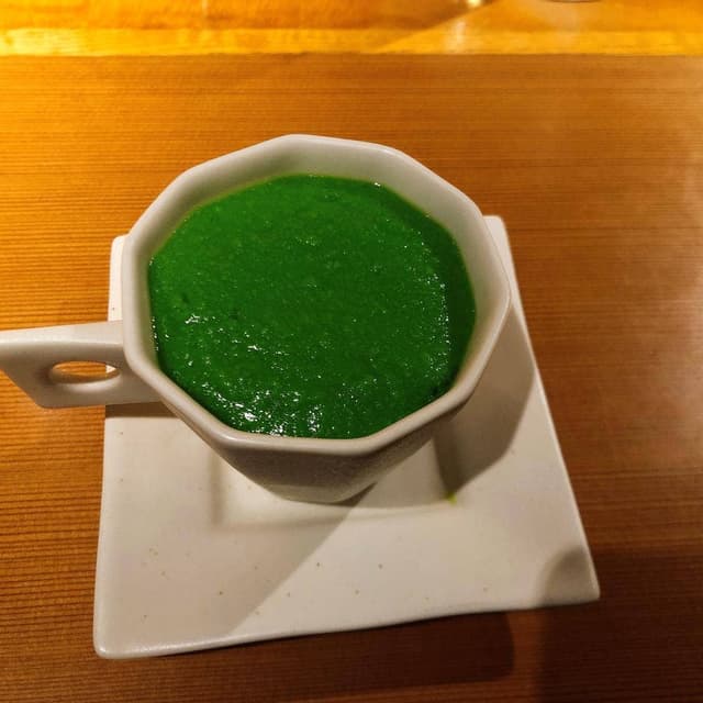 可不可 KAFUKA TOKYO - サブ画像3