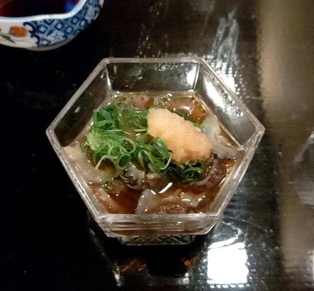 六角亭中山手店 - サブ画像2