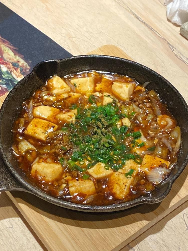 炭火串焼き ふく屋