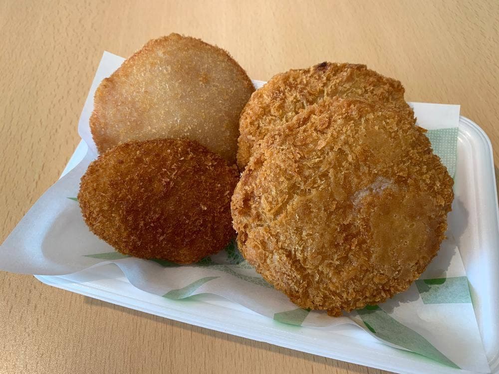 肉のひらさわ