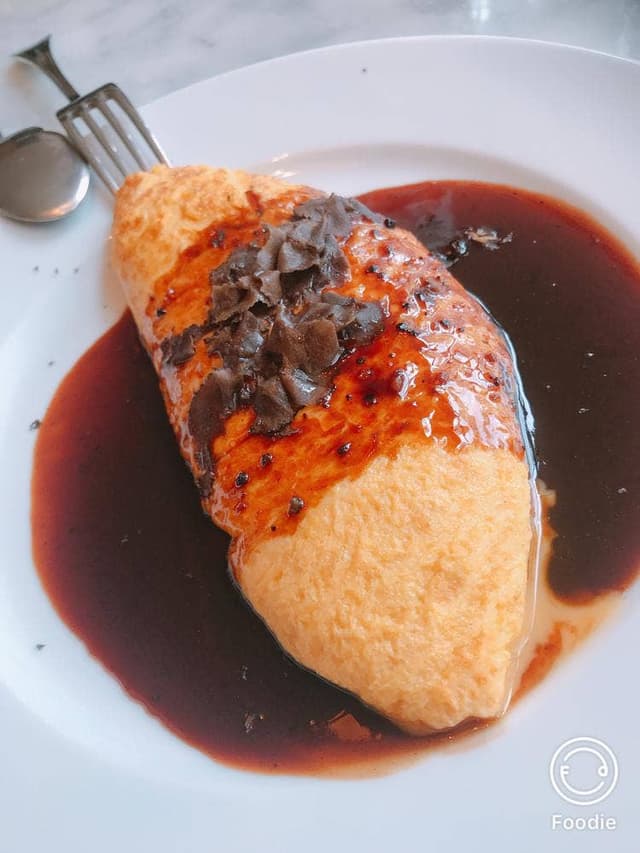 レッジャーノ - サブ画像2