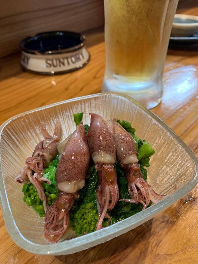 並木 はちコー - サブ画像1