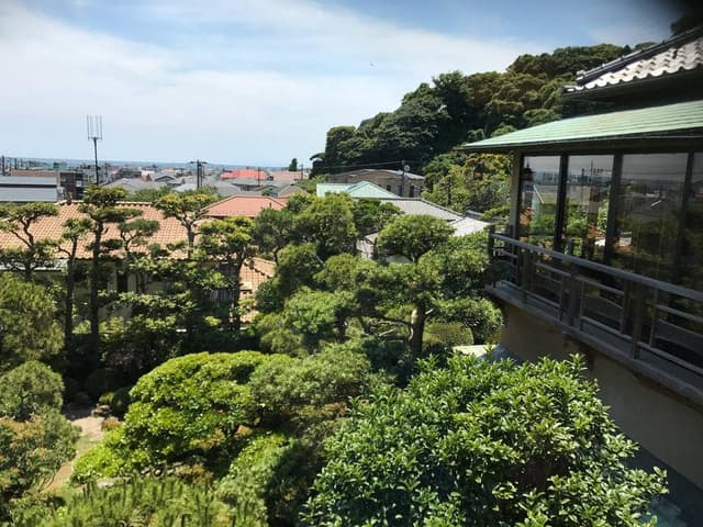 華正楼 鎌倉店 - サブ画像3