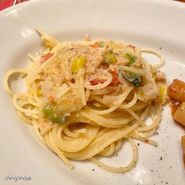 イル カルディナーレ 銀座本店 - サブ画像3