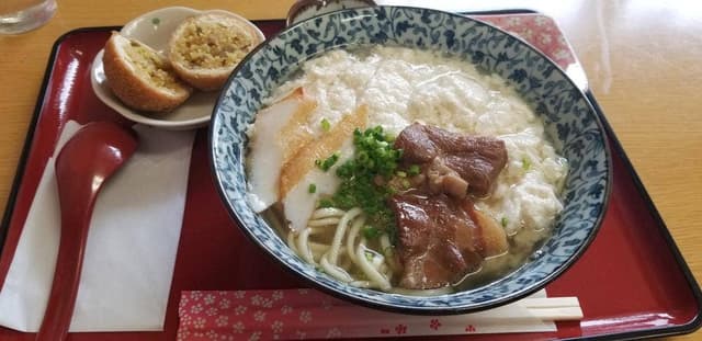 皆愛屋 - サブ画像3