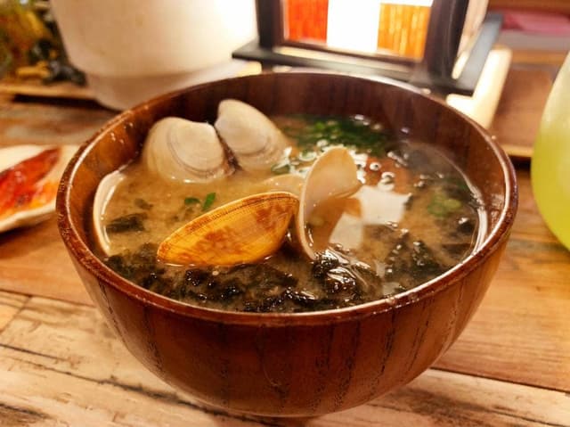 こつまみ酒場 chiko - サブ画像2