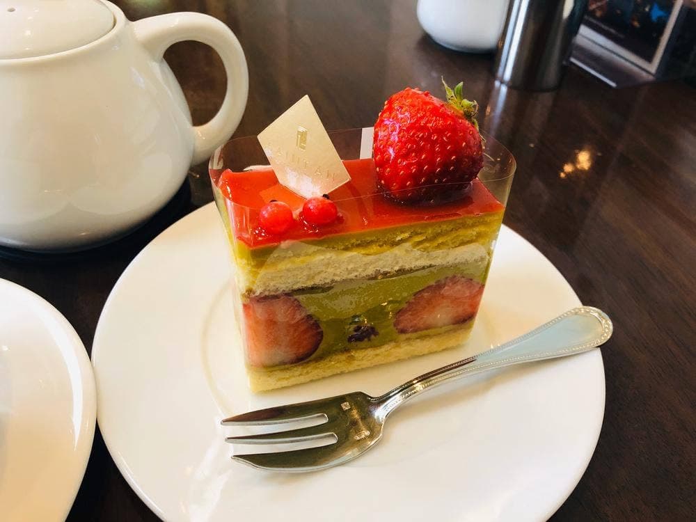 サントアン
