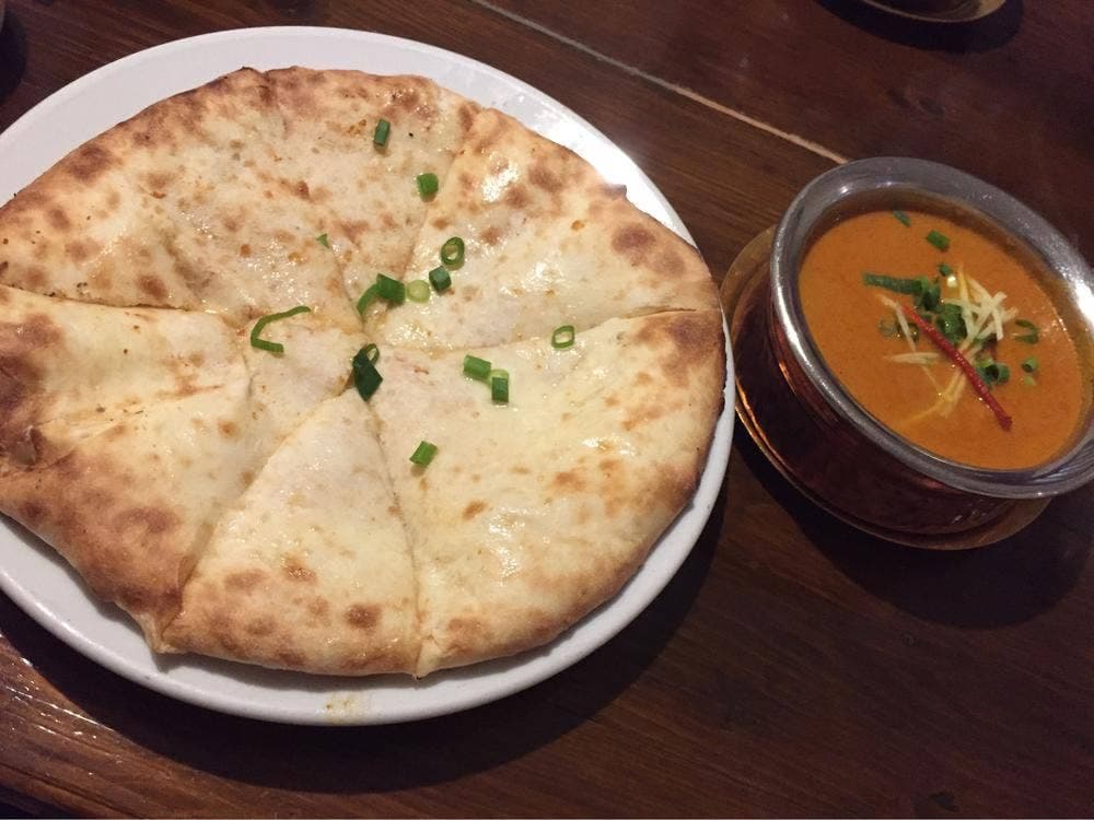 スバカマナ 安城里町店