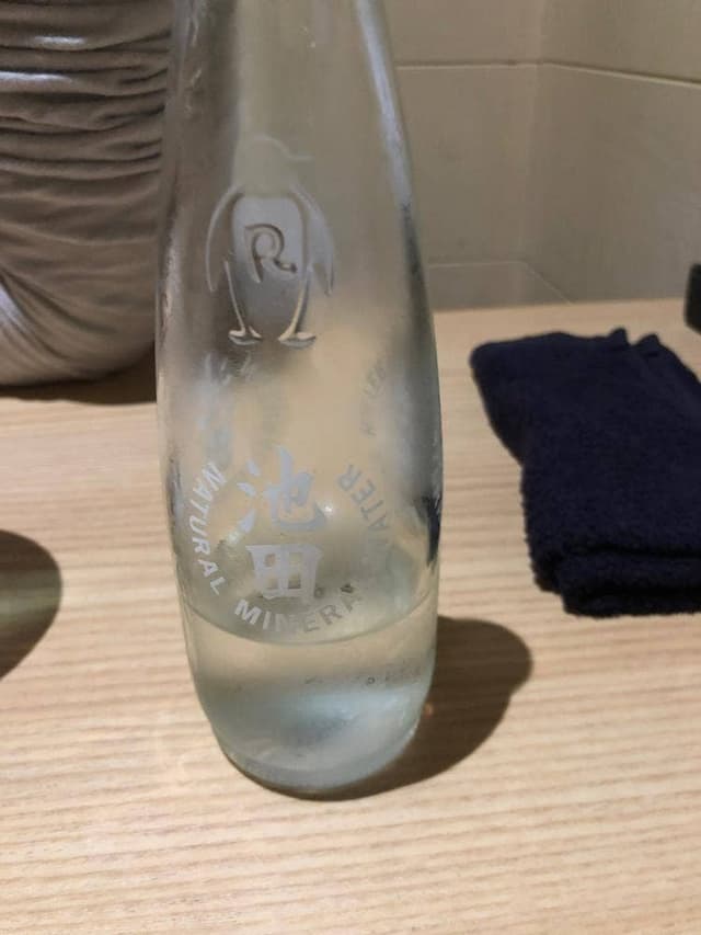 翠翔片町店 - サブ画像3