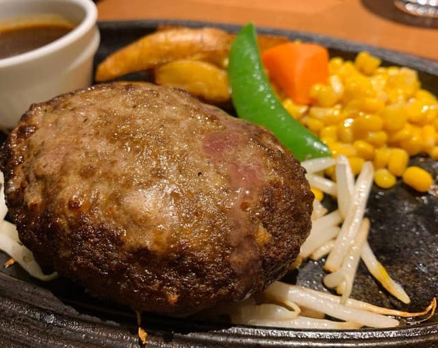 ミート矢澤 名古屋 - サブ画像2