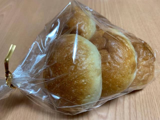 みやび亭 - サブ画像1