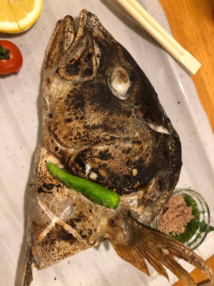 恵水産
