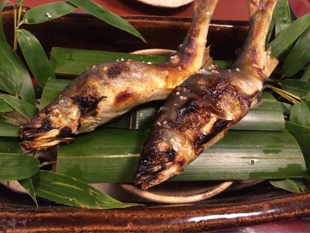 虎屋 壺中庵 - サブ画像3