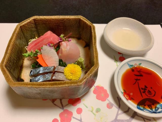 天毬 - サブ画像1