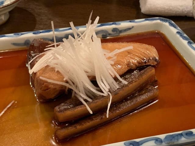 魚たも - サブ画像2