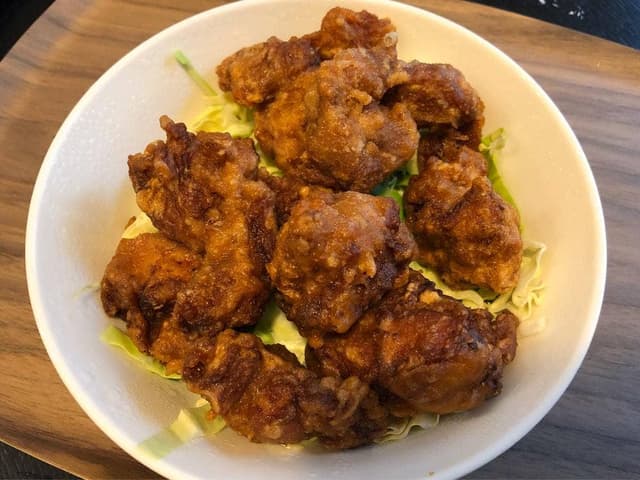 ミートショップアライ精肉店 - サブ画像2