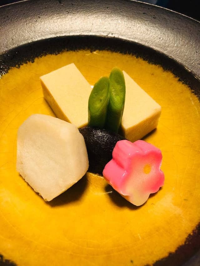 不動院 - サブ画像1