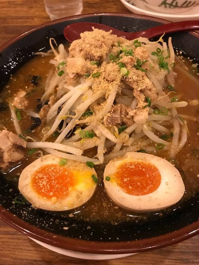 一心 - サブ画像3
