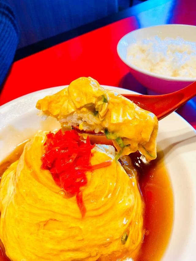 長楽 碧南店 - サブ画像1