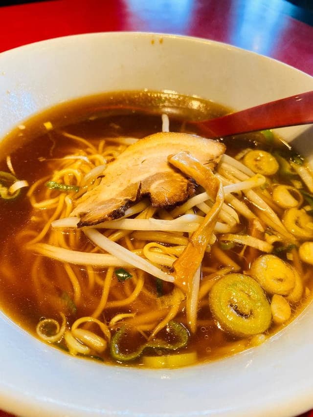 長楽 碧南店 - サブ画像2