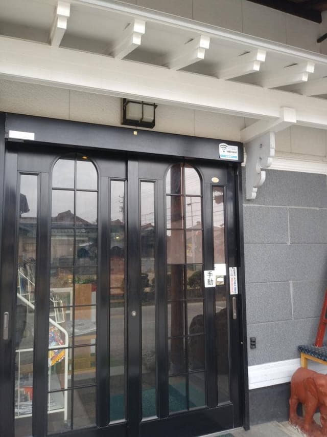 インド&アジアンレストラン アラティ - サブ画像1