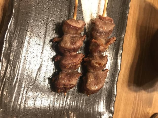 魚っ鶏 - サブ画像1