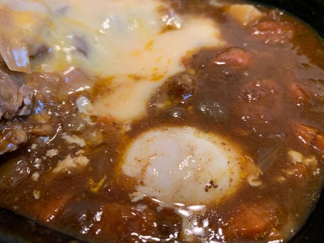 すき家 森下店 - サブ画像3