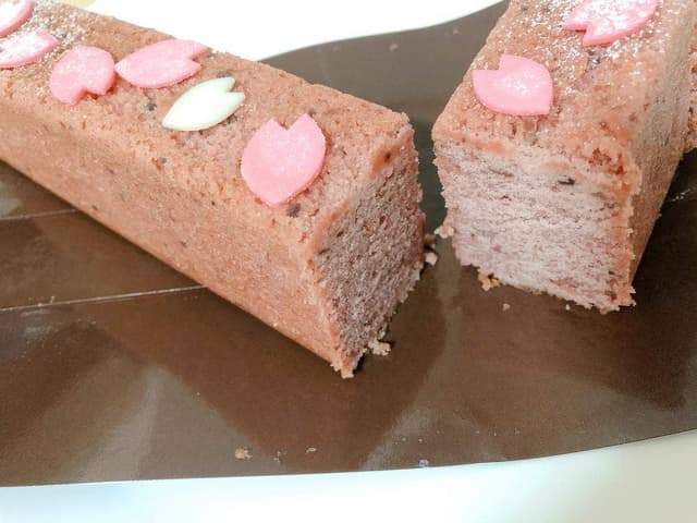 鎌倉紅谷 ラゾーナ川崎店 - サブ画像2