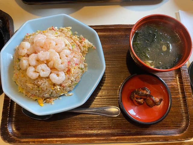 めの娘大友店 - サブ画像2