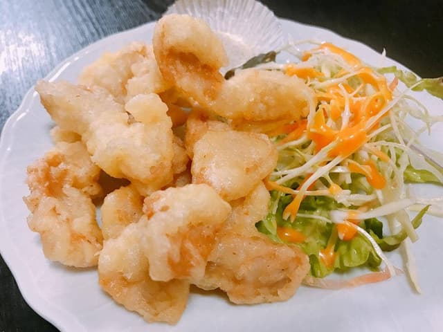 きゃべつ大原店 - サブ画像1