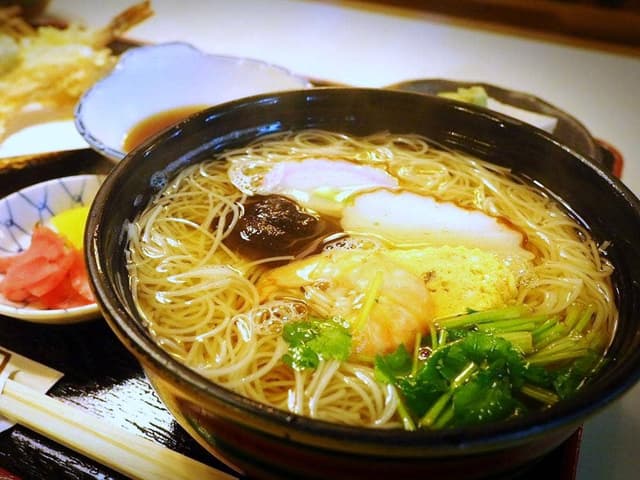 田中屋 - サブ画像1