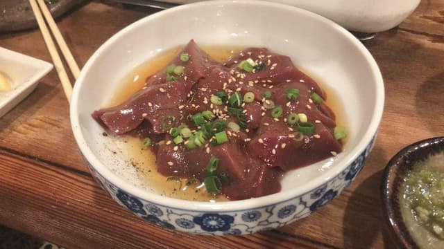 タカラヤ - サブ画像1