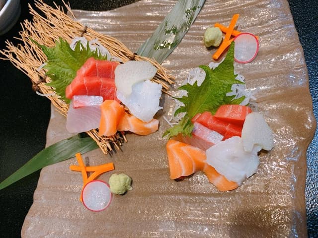 和食厨房 つかさ - サブ画像2