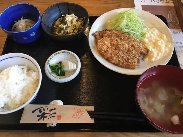 くつろぎ古民家 まめ猫 - サブ画像1