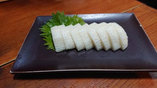 やきとり どん - サブ画像1