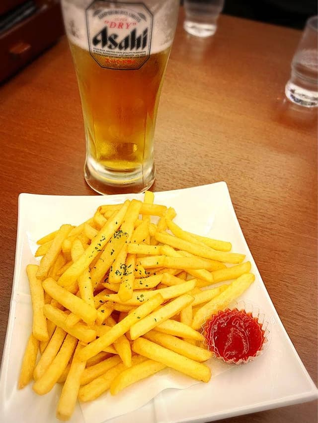 ごはん処お和んや - サブ画像3