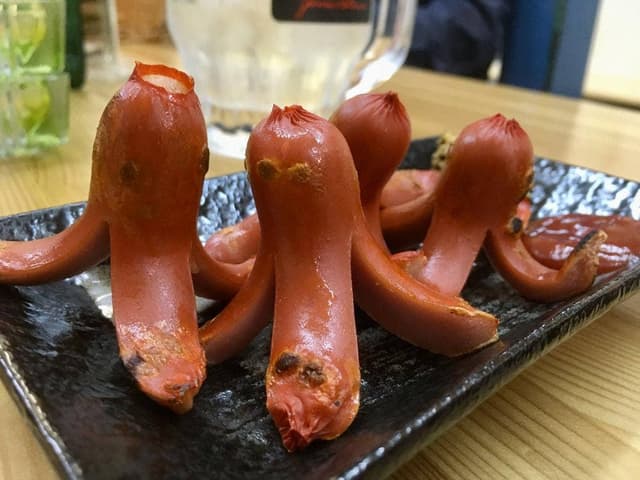 立ち飲み まるみえ - サブ画像3