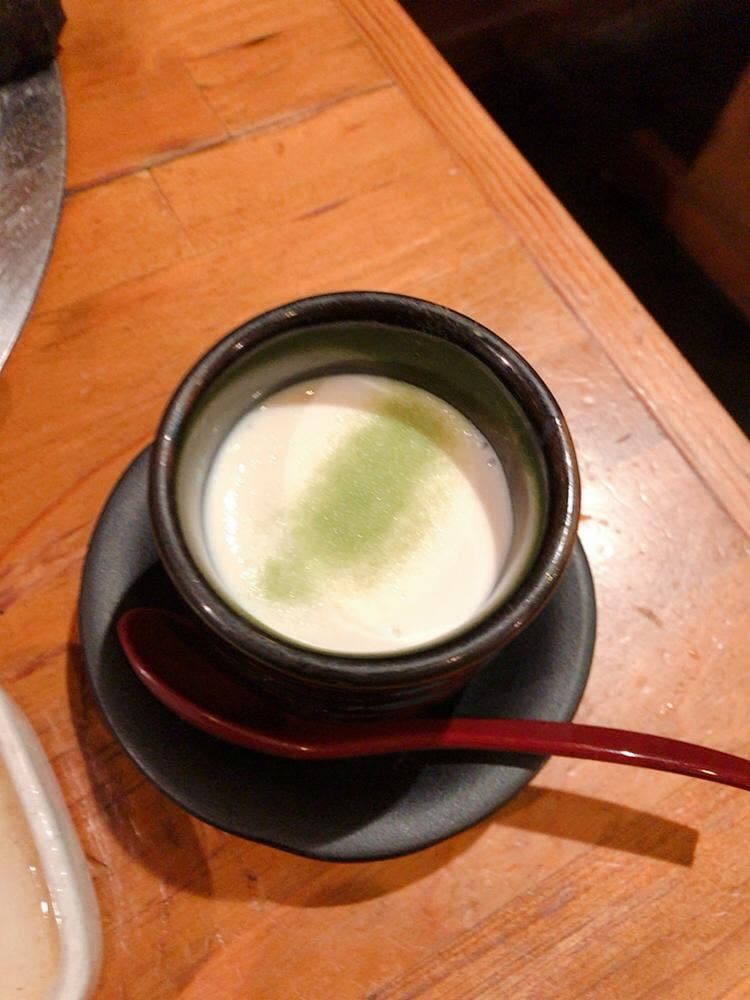 熔岩石焼 酉鳥